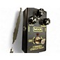 Used MXR M86 Classic Distortion Effect Pedal