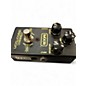 Used MXR M86 Classic Distortion Effect Pedal
