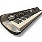 Used KORG SV-2 73 KEY  Stage Piano