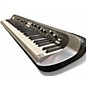 Used KORG SV-2 73 KEY  Stage Piano