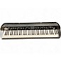Used KORG SV-2 73 KEY  Stage Piano