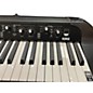 Used KORG SV-2 73 KEY  Stage Piano