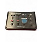 Used Solid State Logic SSL2+ Audio Interface thumbnail