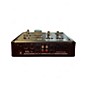 Used Solid State Logic SSL2+ Audio Interface