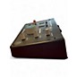 Used Solid State Logic SSL2+ Audio Interface