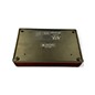 Used Solid State Logic SSL2+ Audio Interface
