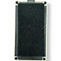 Used BOSS SD1 Super Overdrive Effect Pedal