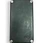Used MXR M109 6 Band EQ Pedal