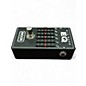 Used MXR M109 6 Band EQ Pedal