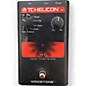 Used TC Helicon R1 Vocal Processor thumbnail