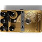 Used Catalinbread Echorec Multi-Tap Echo Effect Pedal thumbnail