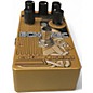 Used Catalinbread Echorec Multi-Tap Echo Effect Pedal