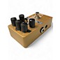 Used Catalinbread Echorec Multi-Tap Echo Effect Pedal