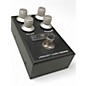 Used J.Rockett Audio Designs Hot Rubber Monkey V2 Effect Pedal thumbnail