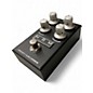 Used J.Rockett Audio Designs Hot Rubber Monkey V2 Effect Pedal