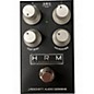 Used J.Rockett Audio Designs Hot Rubber Monkey V2 Effect Pedal
