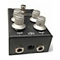 Used J.Rockett Audio Designs Hot Rubber Monkey V2 Effect Pedal