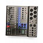 Used Zoom LiveTrak L6 MultiTrack Recorder thumbnail