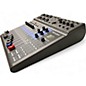 Used Zoom LiveTrak L6 MultiTrack Recorder