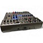Used Zoom LiveTrak L6 MultiTrack Recorder