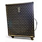 Vintage 1968 VOX Kensington Tube Bass Combo Amp thumbnail