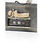 Vintage 1968 VOX Kensington Tube Bass Combo Amp