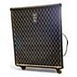 Vintage 1968 VOX Kensington Tube Bass Combo Amp