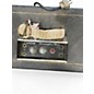 Vintage 1968 VOX Kensington Tube Bass Combo Amp