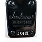 Used Jackson JS22 Dinky Natural Solid Body Electric Guitar thumbnail