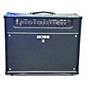 Used BOSS Katana Artist MKII Guitar Combo Amp thumbnail