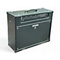 Used BOSS Katana Artist MKII Guitar Combo Amp