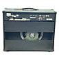 Used BOSS Katana Artist MKII Guitar Combo Amp