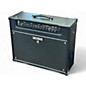 Used BOSS Katana Artist MKII Guitar Combo Amp