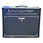 Used BOSS Katana Artist MKII Guitar Combo Amp