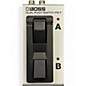Used BOSS FS7 Dual Footswitch Pedal thumbnail