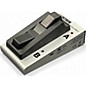 Used BOSS FS7 Dual Footswitch Pedal