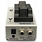 Used BOSS FS7 Dual Footswitch Pedal