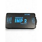 Used Whirlwind IMP 2 Direct Box thumbnail