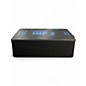 Used Whirlwind IMP 2 Direct Box