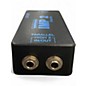 Used Whirlwind IMP 2 Direct Box