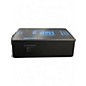Used Whirlwind IMP 2 Direct Box