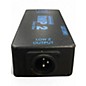 Used Whirlwind IMP 2 Direct Box