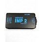 Used Whirlwind IMP 2 Direct Box thumbnail