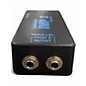 Used Whirlwind IMP 2 Direct Box