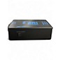 Used Whirlwind IMP 2 Direct Box