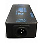 Used Whirlwind IMP 2 Direct Box