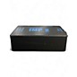 Used Whirlwind IMP 2 Direct Box