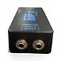 Used Whirlwind IMP 2 Direct Box