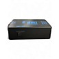 Used Whirlwind IMP 2 Direct Box