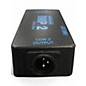 Used Whirlwind IMP 2 Direct Box